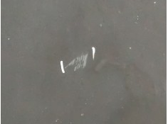 Recambio de capo para peugeot 308 confort referencia OEM IAM    2