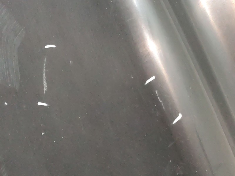 Recambio de capo para peugeot 308 confort referencia OEM IAM   