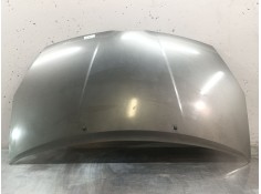 Recambio de capo para toyota corolla verso (zer_, zze12_, r1_) 2.2 d-4d (aur10_) referencia OEM IAM   