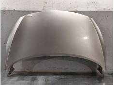 Recambio de capo para hyundai i30 (gd) 1.6 crdi referencia OEM IAM   