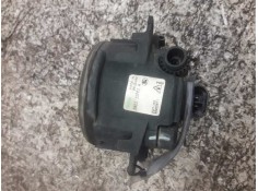Recambio de faro antiniebla izquierdo para ford fusion (cbk) ambiente referencia OEM IAM 2N1115201A   2
