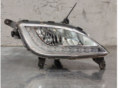 Recambio de faro antiniebla derecho para hyundai i30 (gd) 1.4 crdi referencia OEM IAM   
