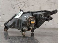 Recambio de faro antiniebla derecho para hyundai i30 (gd) 1.4 crdi referencia OEM IAM    2