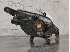Recambio de faro antiniebla izquierdo para hyundai i30 (gd) 1.4 crdi referencia OEM IAM    2