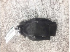 Recambio de cinturon seguridad trasero derecho para volkswagen new beetle (9c1/1c1) referencia OEM IAM 43594   2