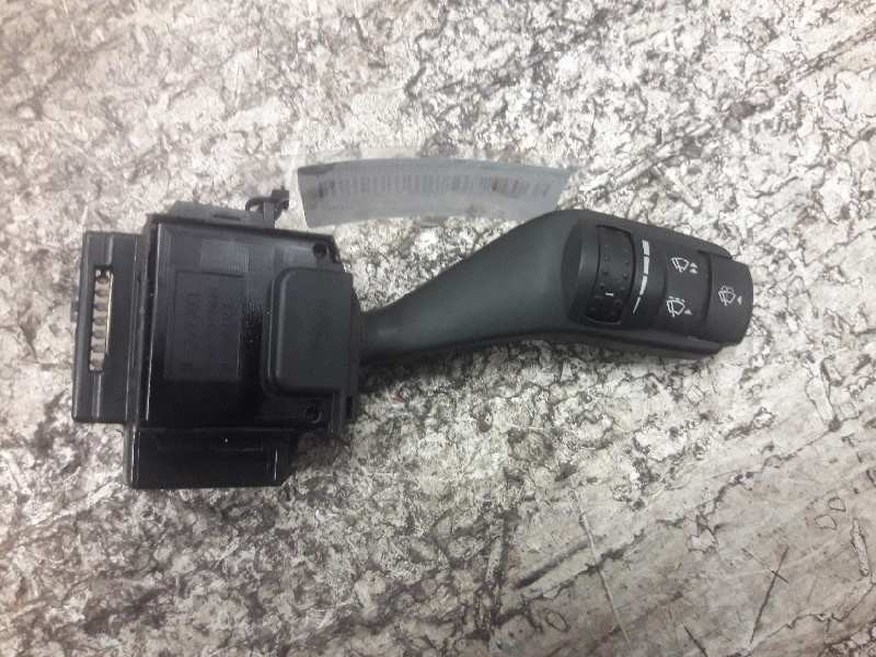 Recambio de mando limpia para ford c-max (cb3) ambiente referencia OEM IAM  12 PINS 