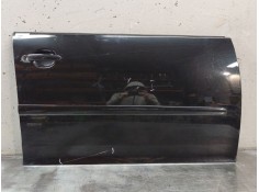 Recambio de puerta delantera derecha para volkswagen golf v (1k1) 1.9 tdi referencia OEM IAM   