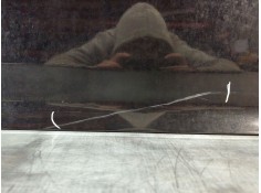 Recambio de puerta delantera derecha para volkswagen golf v (1k1) 1.9 tdi referencia OEM IAM    2