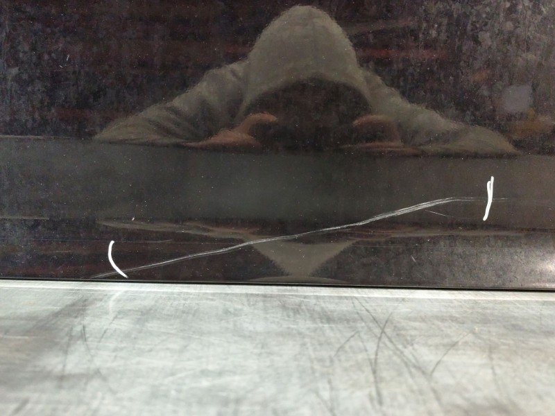 Recambio de puerta delantera derecha para volkswagen golf v (1k1) 1.9 tdi referencia OEM IAM   