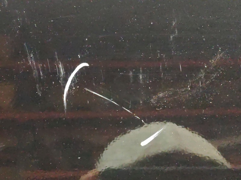 Recambio de puerta delantera derecha para volkswagen golf v (1k1) 1.9 tdi referencia OEM IAM   