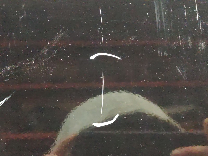 Recambio de puerta delantera derecha para volkswagen golf v (1k1) 1.9 tdi referencia OEM IAM   