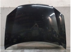 Recambio de capo para volkswagen golf v (1k1) 1.9 tdi referencia OEM IAM   