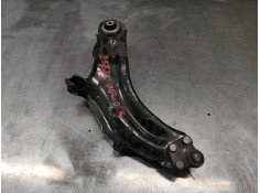 Recambio de brazo suspension inferior delantero derecho para mercedes-benz citan furgoneta/monovolumen (w415) 109 cdi (415.603, 