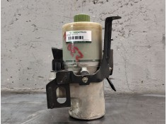 Recambio de bomba direccion para seat ibiza (6l1) cool referencia OEM IAM 6Q042356AB  