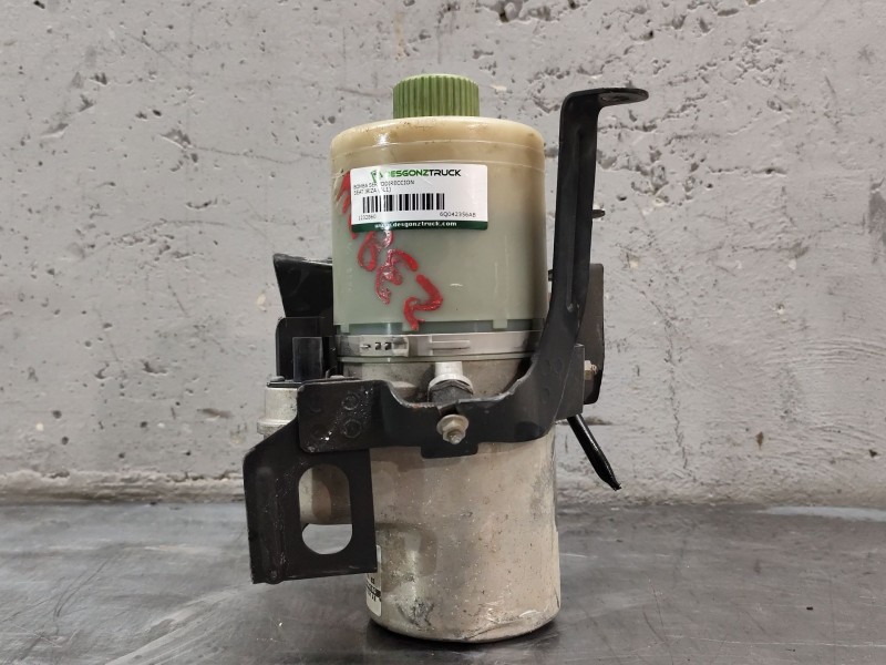 Recambio de bomba direccion para seat ibiza (6l1) cool referencia OEM IAM 6Q042356AB  