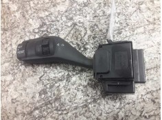 Recambio de mando intermitentes para ford c-max (cb3) ambiente referencia OEM IAM  8 PINS 