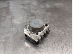 Recambio de abs para nissan micra iii (k12) 1.2 16v referencia OEM IAM 0265231841  