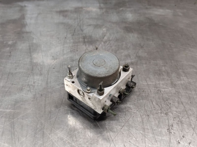 Recambio de abs para nissan micra iii (k12) 1.2 16v referencia OEM IAM 0265231841  