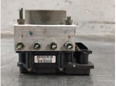 Recambio de abs para nissan micra iii (k12) 1.2 16v referencia OEM IAM 0265231841   2