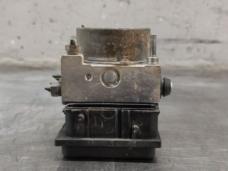 Recambio de abs para nissan micra iii (k12) 1.2 16v referencia OEM IAM 0265231841  