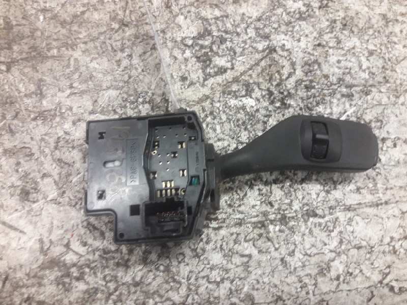 Recambio de mando intermitentes para ford c-max (cb3) ambiente referencia OEM IAM  8 PINS 