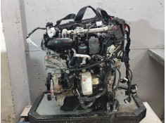 Recambio de motor completo para mercedes-benz gla (h247) gla 200 d (247.712) referencia OEM IAM 54920  