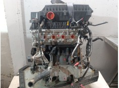 Recambio de motor completo para mg zs suv (azs1) 1.5 vti referencia OEM IAM 15S4C  