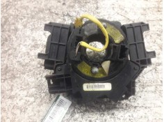 Recambio de anillo airbag para ford c-max (cb3) ambiente referencia OEM IAM  5 PINS 