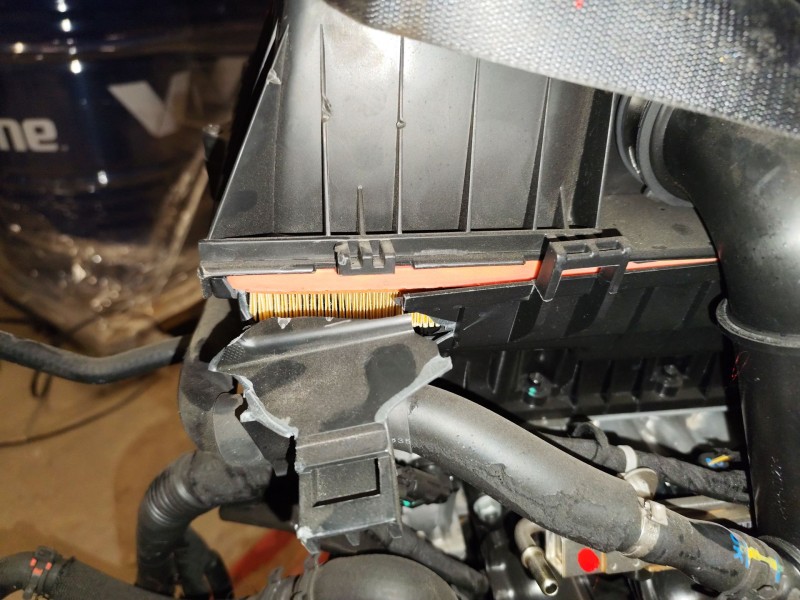 Recambio de motor completo para mg zs suv (azs1) 1.5 vti referencia OEM IAM 15S4C  