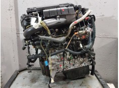 Recambio de motor completo para citroën c2 sx referencia OEM IAM 8hx INYECION SIEMENS 