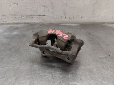 Recambio de pinza freno delantera derecha para nissan micra iii (k12) 1.2 16v referencia OEM IAM 8864D  