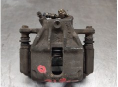 Recambio de pinza freno delantera derecha para nissan micra iii (k12) 1.2 16v referencia OEM IAM 8864D   2