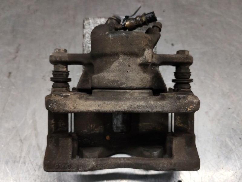 Recambio de pinza freno delantera derecha para nissan micra iii (k12) 1.2 16v referencia OEM IAM 8864D  