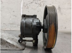 Recambio de bomba servodireccion para ford transit furgoneta (e_ _) 2.5 td (eal, eas) referencia OEM IAM HBDBB   2