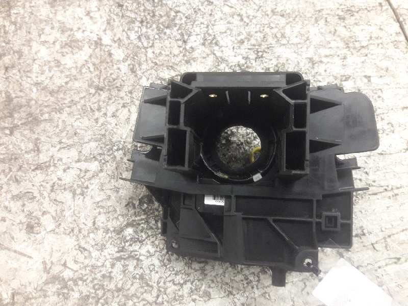 Recambio de anillo airbag para ford c-max (cb3) ambiente referencia OEM IAM  5 PINS 