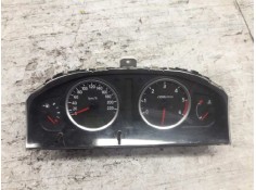 Recambio de cuadro instrumentos para nissan almera (n16/e) acenta referencia OEM IAM 5715669  