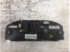 Recambio de cuadro instrumentos para nissan almera (n16/e) acenta referencia OEM IAM 5715669   2