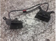 Recambio de mando volante para ford c-max (cb3) ambiente referencia OEM IAM  DELPHI 