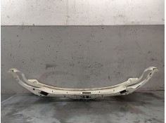 Recambio de panel frontal para iveco daily config. paquetería cabina simple 35s... batalla 3750 referencia OEM IAM    2