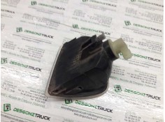 Recambio de piloto delantero derecho para seat cordoba berlina (6k2) aniversario referencia OEM IAM    2