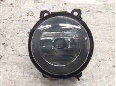 Recambio de faro antiniebla izquierdo para citroën xsara picasso 2.0 hdi 90 sx top referencia OEM IAM 9650001680 VALEO 