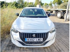 peugeot 208 ii (ub_, up_, uw_, uj_) del año 2022