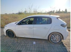 peugeot 208 ii (ub_, up_, uw_, uj_) del año 2022 2