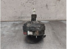Recambio de servofreno para bmw serie 1 berlina (e81/e87) 120d referencia OEM IAM 29675197604  
