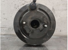 Recambio de servofreno para bmw serie 1 berlina (e81/e87) 120d referencia OEM IAM 29675197604   2