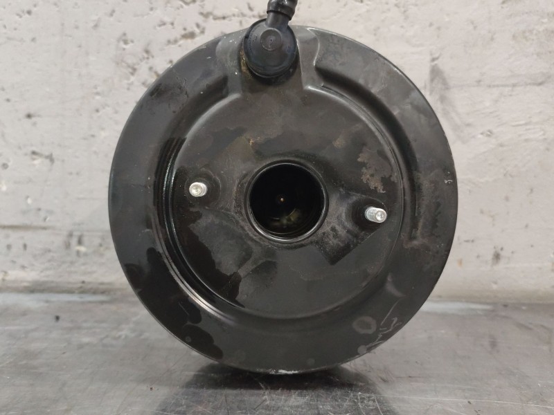 Recambio de servofreno para bmw serie 1 berlina (e81/e87) 120d referencia OEM IAM 29675197604  