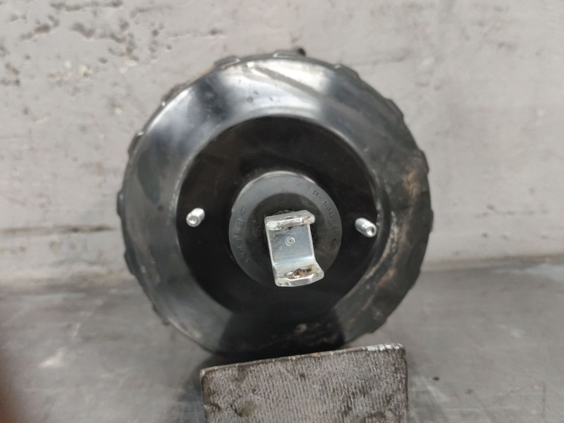 Recambio de servofreno para bmw serie 1 berlina (e81/e87) 120d referencia OEM IAM 29675197604  