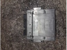 Recambio de centralita motor uce para ford c-max (cb3) ambiente referencia OEM IAM  9J2670185A VP6G9U14A638AC