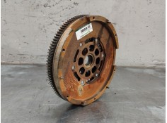 Recambio de volante motor para ford transit kastenwagen (ttg) 2.2 tdci cat referencia OEM IAM   