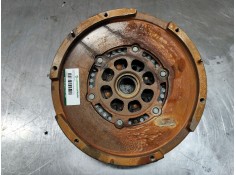 Recambio de volante motor para ford transit kastenwagen (ttg) 2.2 tdci cat referencia OEM IAM    2